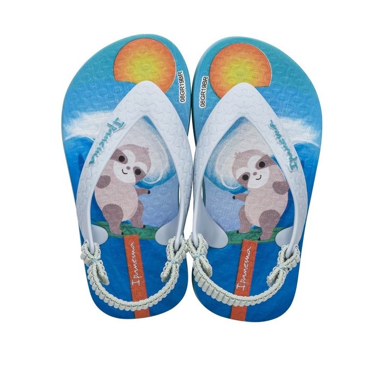 -Sandalia-Ipanema-Baby-Azul-20-21-1-Par