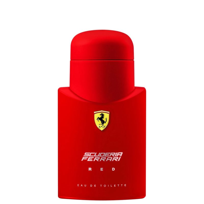 -Perfume-Masculino-Ferrari-Red-40ml
