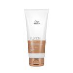 -Condicionador-Wella-Fusion-200ml