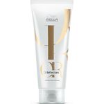 -Condicionador-Wella-Oil-Reflections-200ml