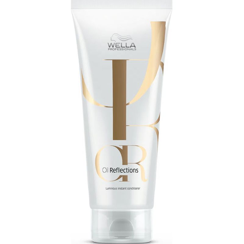 -Condicionador-Wella-Oil-Reflections-200ml