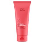 -Condicionador-Wella-Invigo-Color-Brilliance-200ml