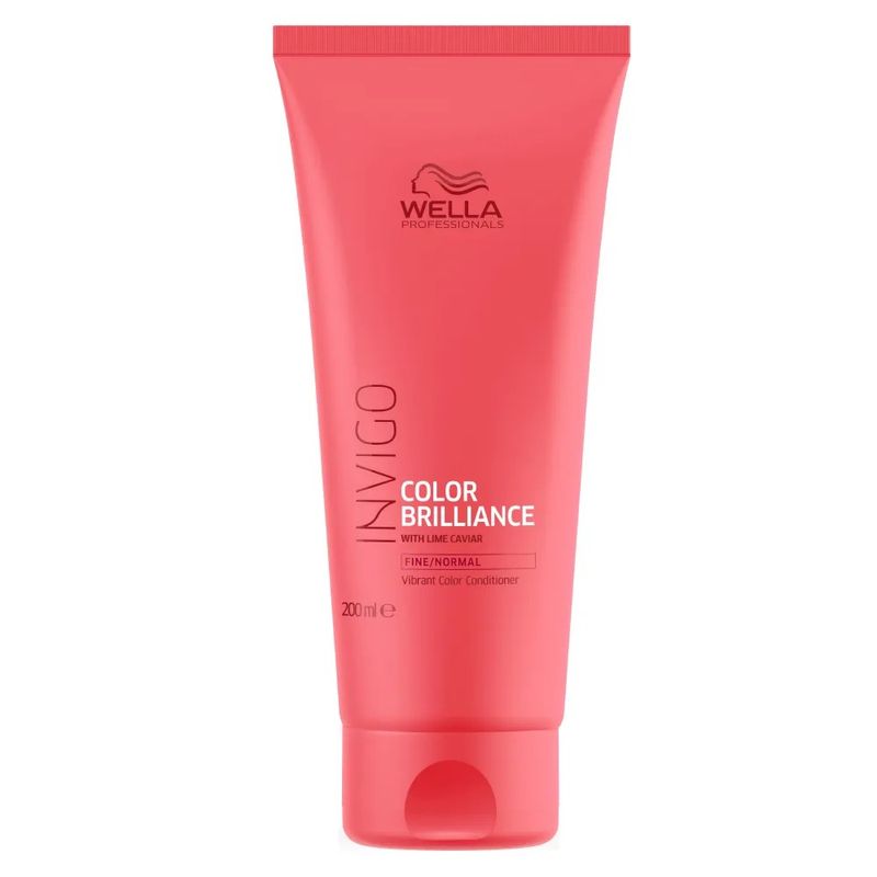 -Condicionador-Wella-Invigo-Color-Brilliance-200ml