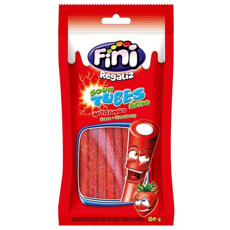-Fini-Tubes-Morango-Citrico-80g