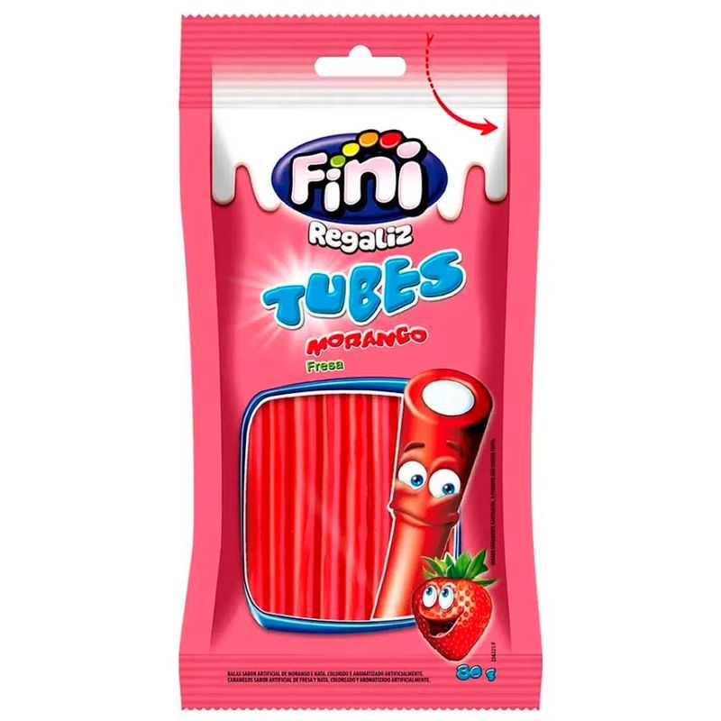 -Fini-Tubes-Morango-80-G