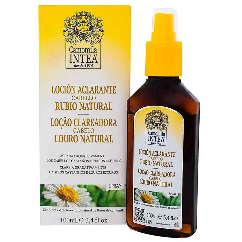 -Locao-Clareadora-Intea-Camomila-Louro-Natural-100ml