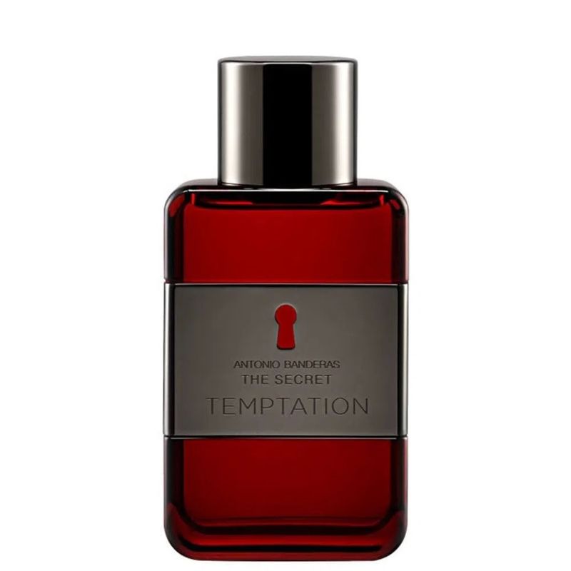 -Perfume-Masculino-Antonio-Banderas-The-Secret-Temptation-50ml