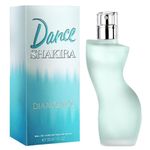 -Perfume-Feminino-Shakira-Diamonds-Dance-30ml