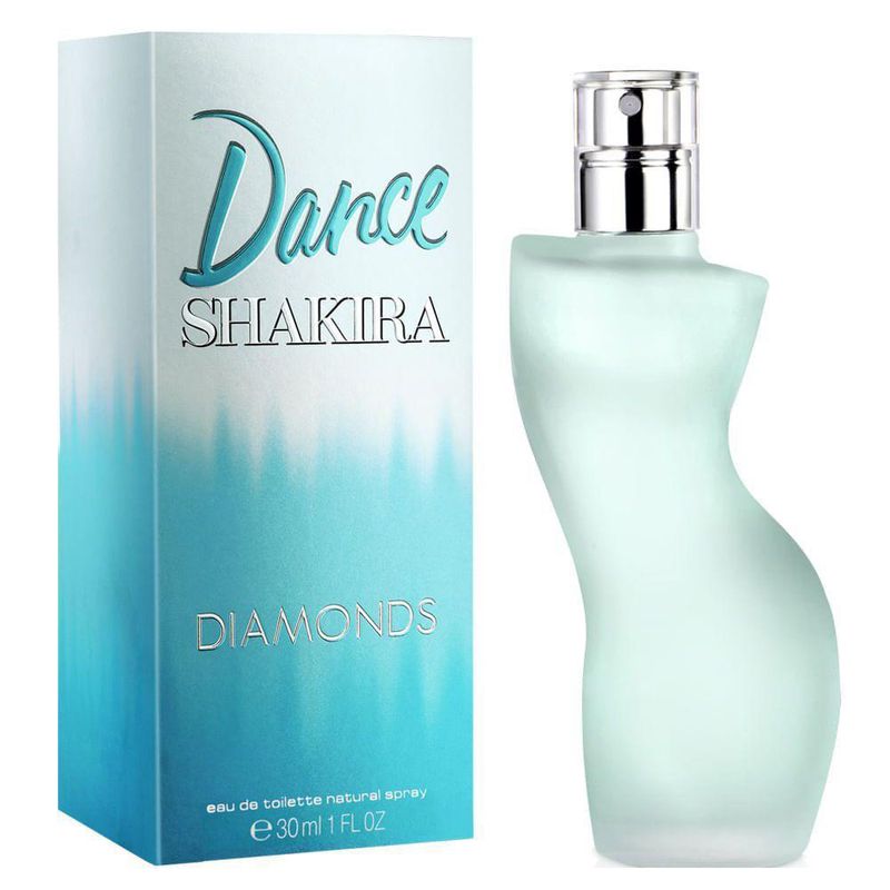 -Perfume-Feminino-Shakira-Diamonds-Dance-30ml