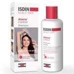 -Shampoo-Alsora-Control-Isdin-200ml