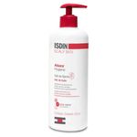 -Gel-De-Banho-Isdin-Alsora-500ml