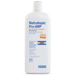 -Gel-De-Banho-Emoliente-Nutratopic-Pro-amp-400ml