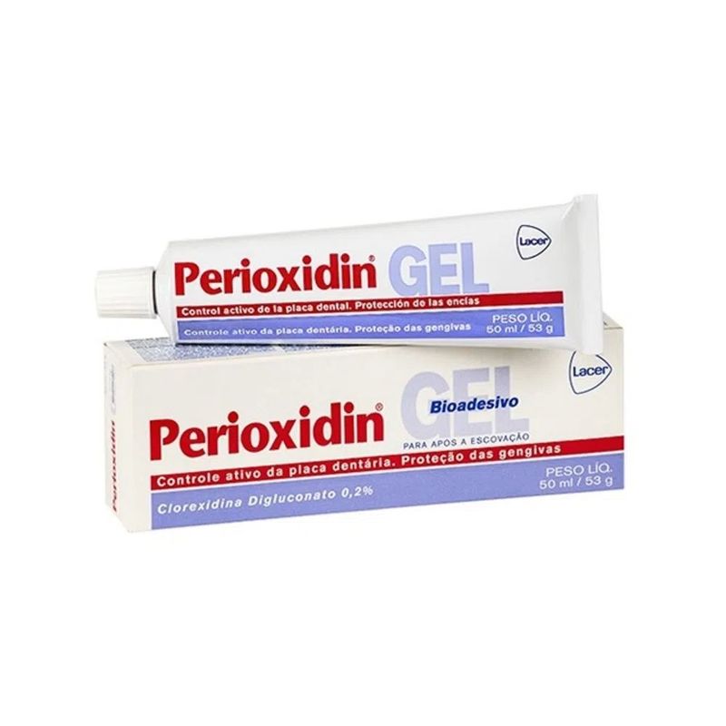 -Gel-Dental-Perioxidin-Bioadesivo-53g