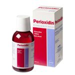 -Enxaguante-Bucal-Perioxidin-200ml