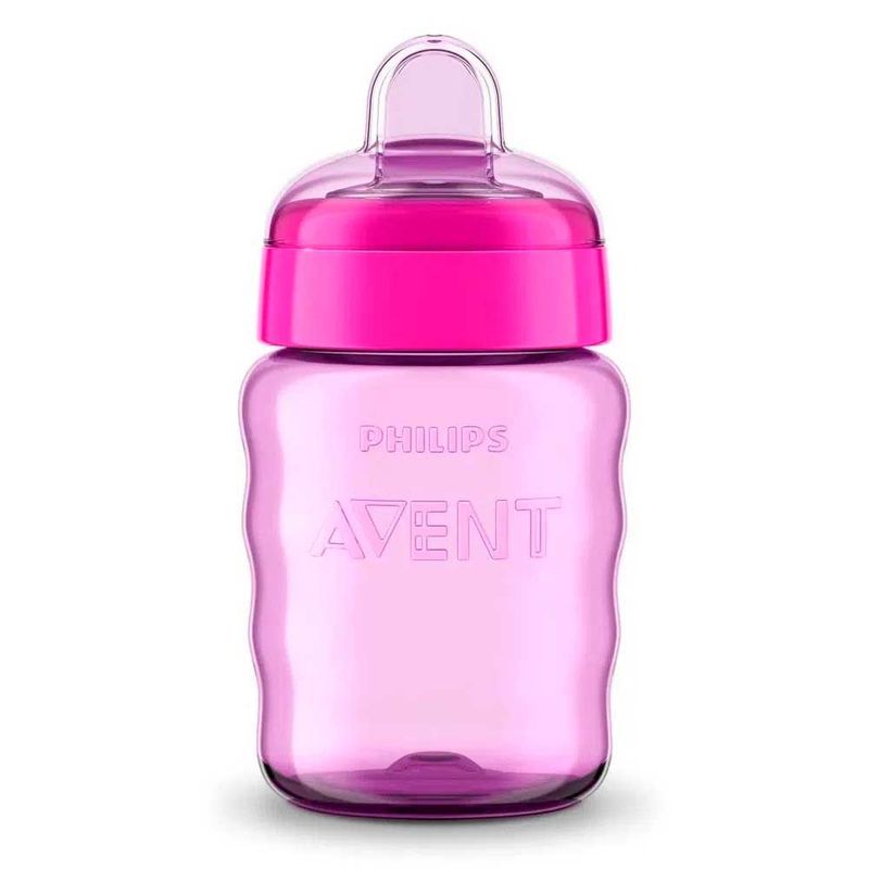 -Copo-Avent-260ml-Easy-Sip-Rosa-Scf553-03