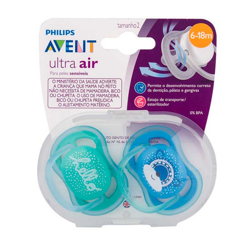 -Chup-Avent-Ult.air-6-A-18-Ver-azu-Dec-C2