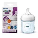 -Mamadeira-Avent-125ml-Petala-Azul