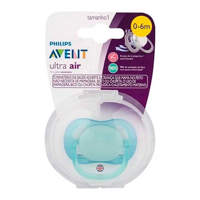 -Chupeta-Avent-Ultra-air-0-A-6-Mes-Azul