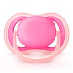 -Chupeta-Avent-Ultra-Air-Rosa-6-A-18-Meses-1-Unidade