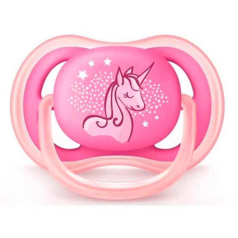 -Chupeta-Avent-Ult-air-6-A-18-M-Rosa-Dec.