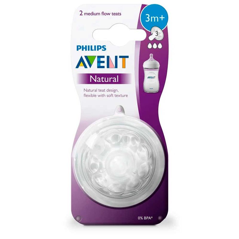 -Bico-Mamadeira-Avent-Petala-C-2-N3