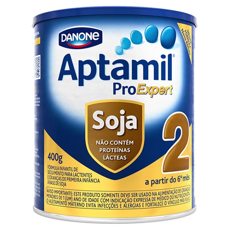 -Formula-Infantil-Aptamil-Soja-2-400g