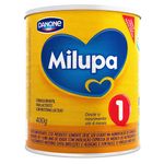 -Formula-Infantil-Milupa-1-400g