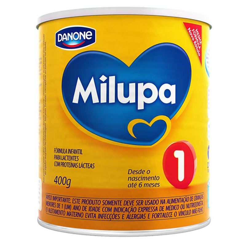 -Formula-Infantil-Milupa-1-400g