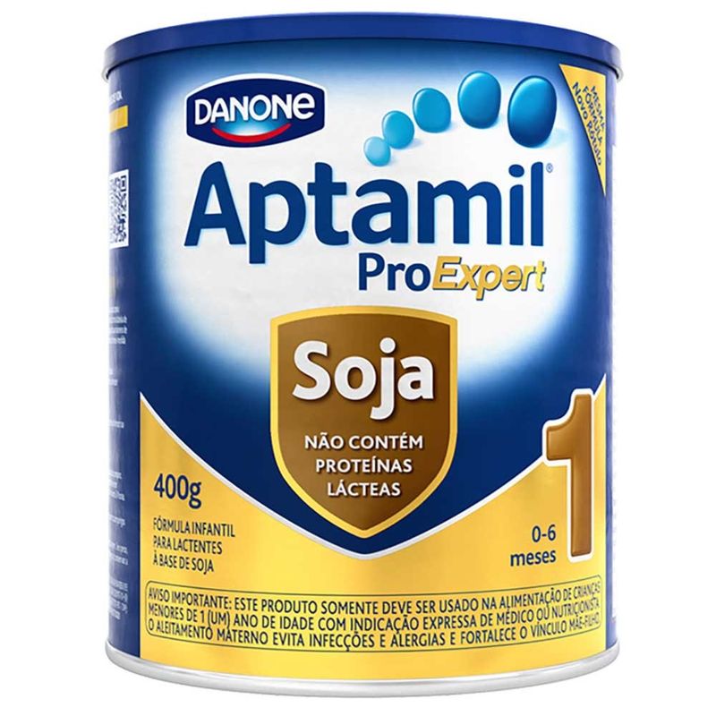 -Formula-Infantil-Aptamil-Proexpert-Soja-1-400g