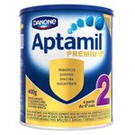 -Formula-Infantil-Aptamil-Premium-2-400g