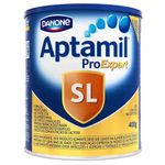 -Formula-Infantil-Aptamil-Sem-Lactose-400g