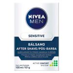 -Balsamo-Pos-Barba-Nivea-Men-Sensitive-100ml