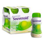 -Souvenaid-Baunilha-4-Unidades-De-125ml