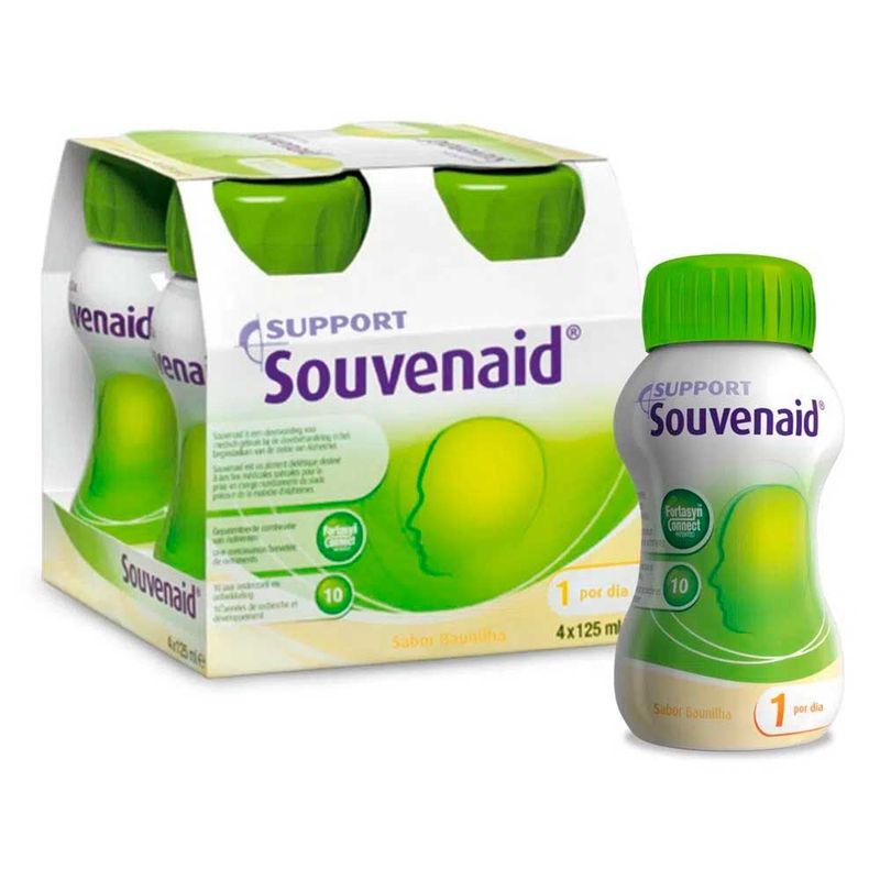 -Souvenaid-Baunilha-4-Unidades-De-125ml