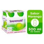 -Souvenaid-Morango-4-Unidades-De-125ml
