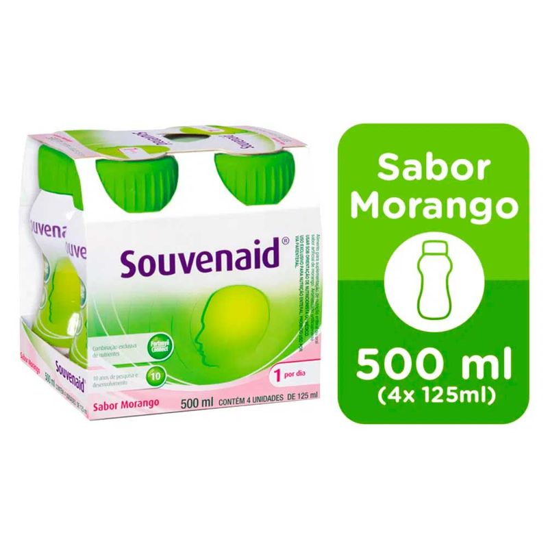 -Souvenaid-Morango-4-Unidades-De-125ml
