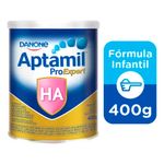 -Aptamil-H.a-Danone-400g