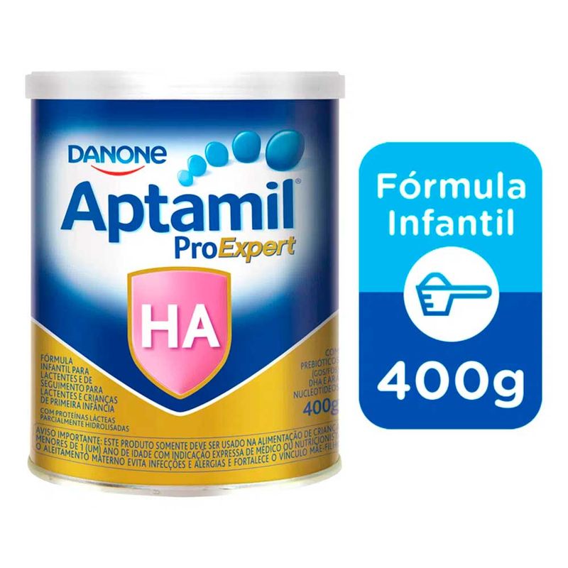 -Aptamil-H.a-Danone-400g