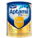 -Formula-Infantil-Para-Lactantes-Danone-Aptamil-Proexpert-Active-800g
