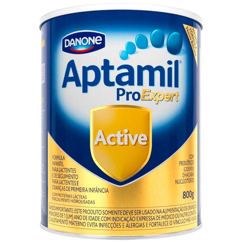 -Formula-Infantil-Para-Lactantes-Danone-Aptamil-Proexpert-Active-800g