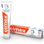 -Creme-Dental-Elmex-Anticaries-90g