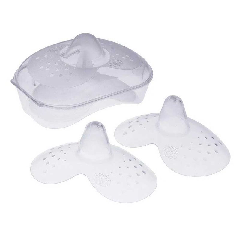 -Protetor-Para-Seios-Mam-Tamanho-1-Regular-2-Unidades