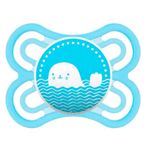 -Chupeta-Mam-Perfect-Fase-1-Azul-1-Unidade