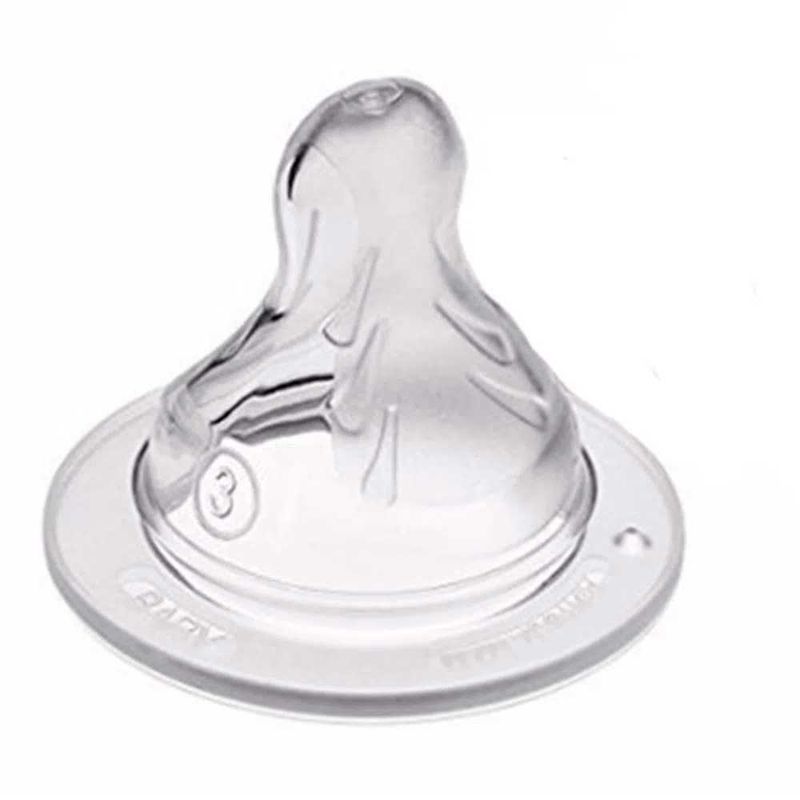 -Bico-Mam-Orto-Fluxo-Rapido-4--R.1336