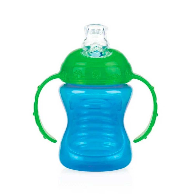 -Copo-Mam-Trainer-Boy-220ml