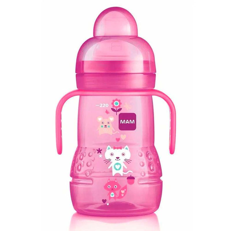 -Copo-De-Transicao-Mam-Trainer-Rosa-220ml-1-Unidade