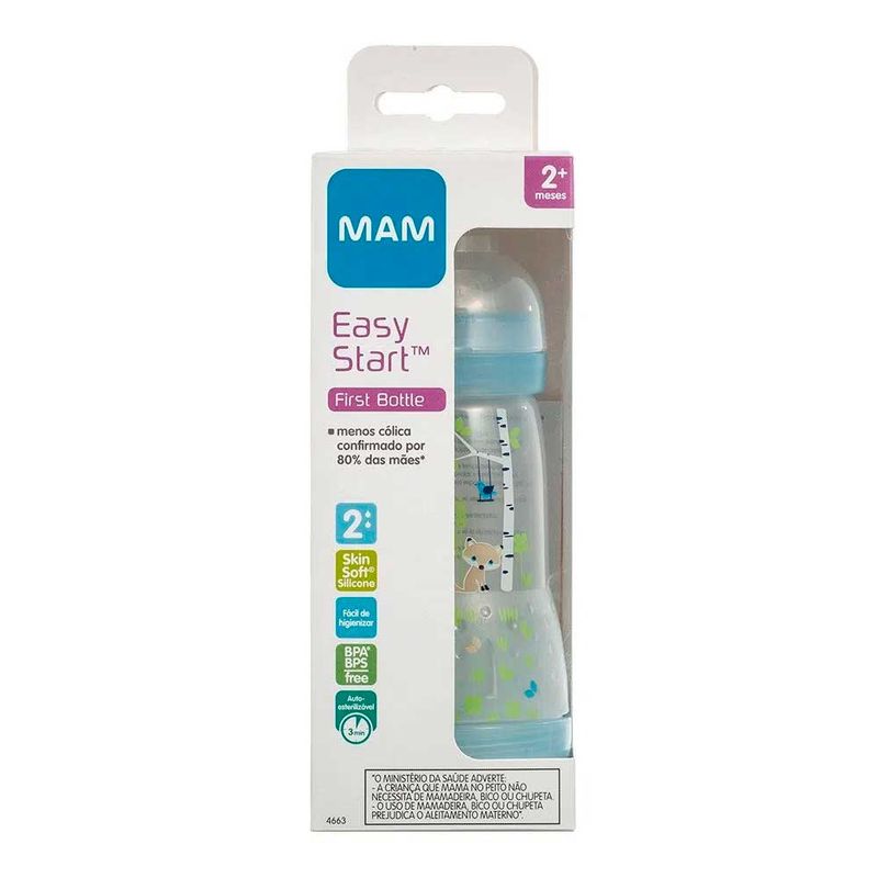 -Mamadeira-Mam-Easy-Start-Boy-Azul-260ml-1-Unidade