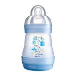 -Mamadeira-Mam-Easy-Start-Azul-0--Meses-160ml-1-Unidade