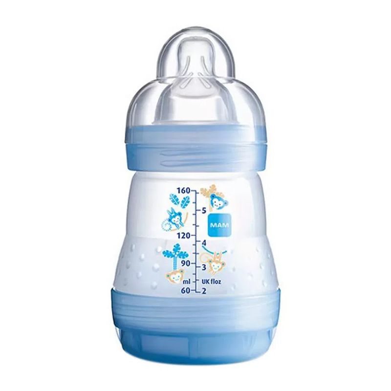 -Mamadeira-Mam-Easy-Start-Azul-0--Meses-160ml-1-Unidade