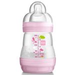 -Mamadeira-Mam-Easy-Start-Rosa-0--Meses-160ml-1-Unidade